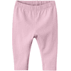 name it Legging Nbfvuvivian Parfait Roze