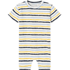 name it Joueur bébé Nbmvroels Jet Stream Yarrow