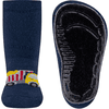 Ewers Stopper-sukat Softstep Truck navy 