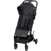 Bebeconfort Silla de paseo Soko Mineral Graphite