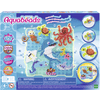 Aquabeads Kit de manualidades Océano