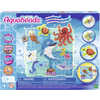 Aquabeads ® Zestaw rzemieślniczy Ocean