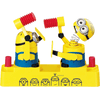 Minions Marteau POP