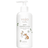 vujo Frischling Bodylotion 200 ml