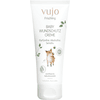 vujo Frischling Crema protectora de heridas 75 ml