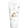 vujo Frischling Oljebad 150 ml