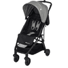 Bebeconfort Buggy Teeny 3D Tinted Gray