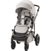 Britax Römer Diamond Kinderwagen Smile 5Z Soft Taupe LUX