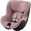 Britax Römer Diamond Autostoel Dualfix 5Z i-Size Dusty Rose