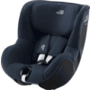 Britax Römer Diamond Autostoel Dualfix 5Z i-Size Night Blue