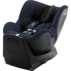 Britax Römer autosedačka Reboarder Dualfix Night Plus 2024 Blue