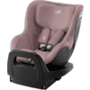 Britax Römer Diamond Re board er Dualfix Pro M i-Size Dusty Rose 