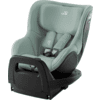 Britax Römer Autostol Dualfix Pro M i-Size Jade Green 