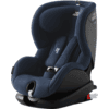 Britax Römer Kindersitz Trifix 2 i-Size Night Blue