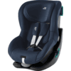 Britax Römer Siège auto King Pro i-Size Night Blue