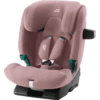 Britax Römer Diamond Advansafix Dusty Barnstol Pro Rose