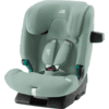 Britax Römer Diamond Advansafix Barnstol Pro Jade Green 