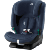 Britax Römer Diamond Siège auto Versafix i-Size Night Blue