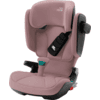 Britax Römer Kidfix i-Size Dusty Barnstol Rose