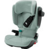 Britax Römer Diamond Kidfix i-Size Barnesete Jade Green 