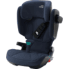 Britax Römer Autostol Kidfix i-Size Night Blue