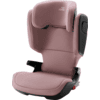 Britax Römer autosedačka Kidfix M i-Size 2024 Dusty Rose