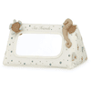 Cam Cam® COPENHAGEN Miroir d'éveil Tummy Time Sea Garden