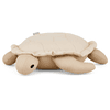 Cam Cam® COPENHAGEN Oreiller enfant tortue marine Latte 44x33 cm