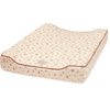 Cam Cam® COPENHAGEN Matelas à langer Berries 63x49 cm