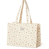 Cam Cam® COPENHAGEN Borsa da trasporto Cavas Berries 