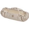 Najell Babynest Sleep Carrier Volume 3 Oat Beige 