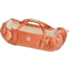 Najell Babynest SleepCarrier Volume 3 Velvet Peach