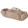 Najell Couffin SleepCarrier Volume 3 Eco Beige