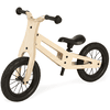 Pinolino Loopfiets 'Lotte', naturel