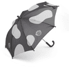 Affenzahn Perro paraguas para niños