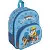 Undercover Reppu etutaskulla Paw Patrol