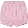 name it Bloom er- Shorts Nbfdelana Parfait Roze