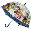 Undercover Parapluie Paw Patrol