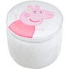 roba Børneskammel rund Peppa Pig