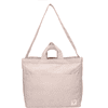 Kidzroom Care Borsa fasciatoio Tenderness, beige