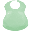 Thermobaby ® Babero, Celadón green 