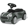 rolly®toys FerbedoCar MINI zielony