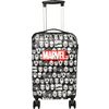 Undercover Valise trolley enfant 20' Marvel Comics