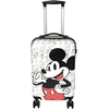 Undercover Vagn 20' Mickey Mouse 