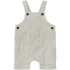 name it Dungarees Nbmfedenis Mørk safir