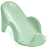 Asiento de baño Thermobaby® Atoll, celadón green 