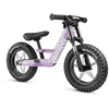 BERG Bici senza pedali Cross Purple Freno a mano