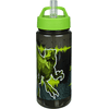 Scooli AERO Trinkflasche Jurassic World