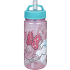 Scooli AERO Trinkflasche Minnie Mouse