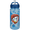 Scooli AERO drinkfles Paw Patrol